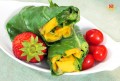Das vegane Rohkost-Restaurant „Organic Lives“ fördert bewusstes Essen - Teil 1/2 
