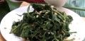 자비를 갖고 즐겁게 먹기: 산칸수보 비건채식 일본요리

