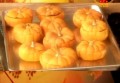 
Bánh sô-cô-la 
và bánh quy dừa
thuần chay 
kiểu Moldova

