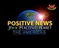 Click to download...