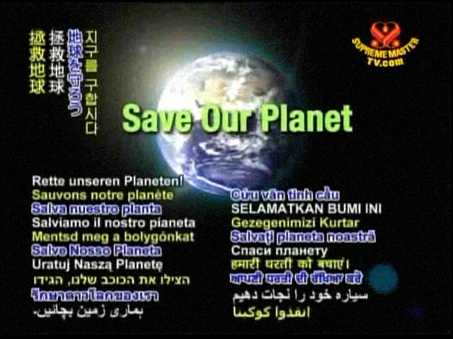 Click to download...