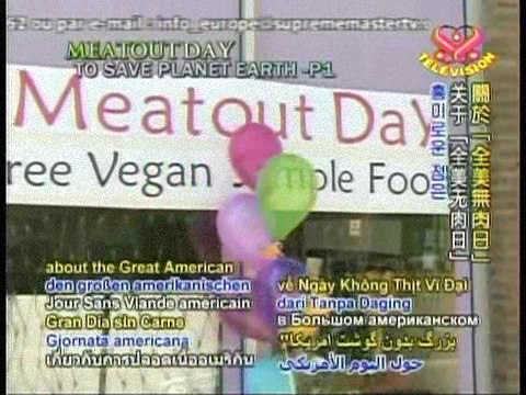 Click to download...