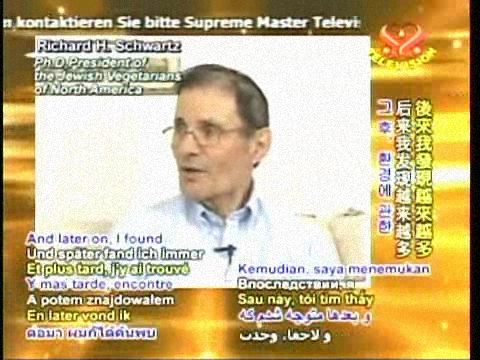 Click to download...