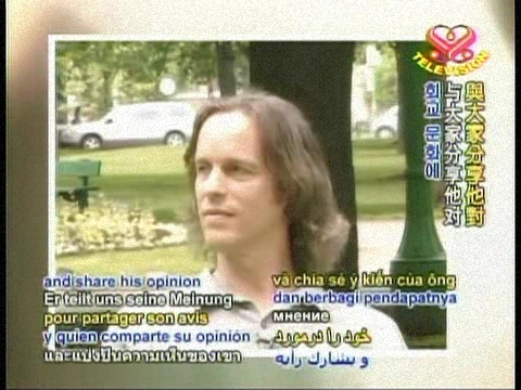 Click to download...