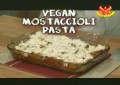 Vegetarian Pasta
