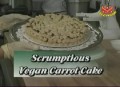 Fluffy Vegan Pan cakes