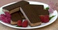 Sandwich à la crème glacée au chocolat (en français)