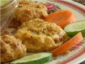 雀洛伊．伊格納西奧：曾任模特兒的菲律賓生食主廚（塔加路語）