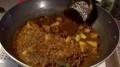 咖哩鷹嘴豆：慶祝錫克教古老的豐收節（旁遮普語）