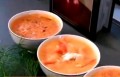 環保大廚蘿芙示範輕淡健康的純素起司醬配玉米片與義大利麵（二集之一）