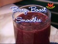 Fine Living Foods with Tracy Frankl: Smoothies & Wraps