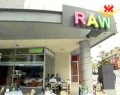 Planet Raw : crusine bio en Californie – partie 1 / 2