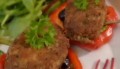 維持健康體重的養生飲食（二集之一）：蔬菜捲餅及扁豆洋薊燉菜
