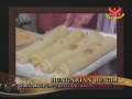 Aulacese Rice Cake Rolls (In Aulacese)
