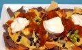 EcoChef Love nous prépare une sauce fromagère végétalienne saine et légère pour nachos & pâtes – partie 1 / 2
