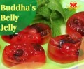 Buddha  Belly Jelly-je (angolul)