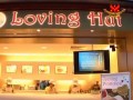 Delicious, Nutritious, and 100% Earth-Conscious: Loving Hut International Vegan Cuisine