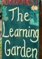 Organic Gardening at Noyo Food Forest Learning Garden with Chef Cherie Soria