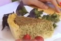 Vegan Galette des Rois (King's Cake) (In French)