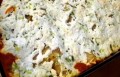 Homemade Bagels, Herbed Bagel Chips, & Vegan Spinach Artichoke Dip