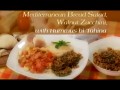 Jókai Bableves (Jókai’s Bean Soup): Poetic Taste of Hungary (In Hungarian)