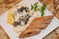 Colorful Cuisines with Chef Cary Brown:Chickenfree 