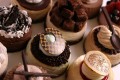 Vegan Treats Bakery:Yummilicious Sweets and Eats