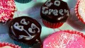 Baking Cupcake Cuties with Kids! Coconut, Lamington, and Chocolate Flavors