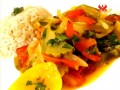 Zizi's Veg Restaurant - Award-winning Vegan Pioneers of North Carolina, USA