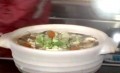 Japanese Kencin-jiru: Zen Buddhist Vegetarian Soup (In Japanese)