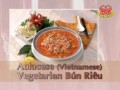 Mexican Heart Warming Enchhklada Soup