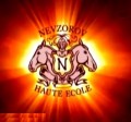 Nevzorov Haute Ecole - Russia's World Famous Humane Horse Training -  (In Russian)