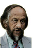 Dr. Rajendra Pachauri