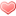 heart icon