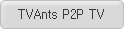 Tvant P2P TV